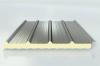 Photo for Booming Construction Industry to Provide Tailwind to Sandwich Panels Market