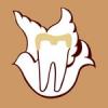 Photo for Tim Burgiss DDS