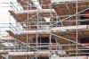 Photo for Skid Steer Loader Market To Profit From Escalation In Construction Activities