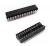 Photo for Global Microcontroller Socket Market 2020 | Manufacturers, Regions, Type and Application, Forecast to 2025