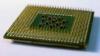 Photo for Global Ball Array Package Market 2020 | Manufacturers, Regions, Type and Application, Forecast to 2025