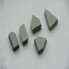 Photo for Global Carbide Tip Market 2020 | Manufacturers, Regions, Type and Application, Forecast to 2025