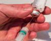 Photo for Global Diphtheria Toxoid Market 2020 | Manufacturers, Regions, Type and Application, Forecast to 2025