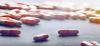 Photo for Global Clotting Factor Market 2020 | Manufacturers, Regions, Type and Application, Forecast to 2025