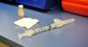 Photo for Global Toxoid Market 2020 | Manufacturers, Regions, Type and Application, Forecast to 2025