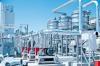 Photo for Global Pneumatic Conveyor Market 2020 | Manufacturers, Regions, Type and Application, Forecast to 2025