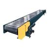 Photo for Global Slat Conveyor Market 2020 | Manufacturers, Regions, Type and Application, Forecast to 2025