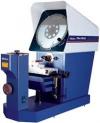 Photo for Global Optical Comparator Market 2020 | Manufacturers, Regions, Type and Application, Forecast to 2025