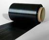 Photo for Global Pre-impregnated Composite Fiber Market 2020 | Manufacturers, Regions, Type and Application, Forecast to 2025