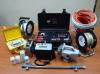Photo for Global Geotechnical Instrumentation Market 2020 | Manufacturers, Regions, Type and Application, Forecast to 2025