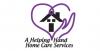 Photo for A Helping Hand Home Care Services
