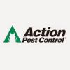 Photo for Action Pest Control