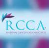 Photo for Regional Cancer Care Associates