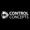 Photo for 3629C Three Phase Power Controller