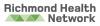 Photo for Richmond Health Network