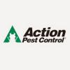 Photo for Action Pest Control