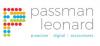 Photo for Passman Leonard