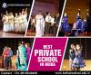 Photo for Best Private School in Noida