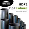 Photo for HDPE pipe Lahore