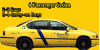 Photo for New York Taxi Service to JFK from Long Island