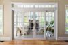 Photo for Most Efficient French Doors Mt Juliet