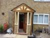 Photo for W. Brown & Son (Builders) Ltd