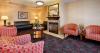 Photo for Stay at Gorgeous Hotel Rooms in Yanceyville