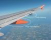 Photo for Global Aircraft Fairing Market 2020 | Manufacturers, Regions, Type And Application, Forecast To 2025