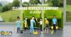 Photo for In Need of Janitorial Services in Atlanta Area, GA?
