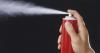 Photo for Global Aerosol Propellants Market 2020 | Manufacturers, Regions, Type And Application, Forecast To 2025
