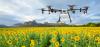 Photo for Global Agricultural Sprayer Market 2020 | Manufacturers, Regions, Type And Application, Forecast To 2025