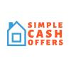 Photo for Simple Cash Offers