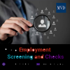 Photo for Employment Checks and Screening