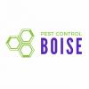 Photo for Pest Control Boise