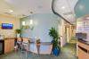Photo for Rinnovo Group