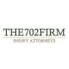 Photo for THE702FIRM Injury Attorneys