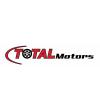 Photo for Total Motors