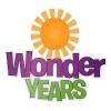 Photo for Wonder Years Preschool