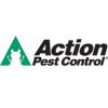 Photo for Action Pest Control