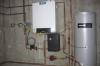 Photo for How to choose a boiler?