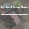 Photo for High Speed Camera Market estimated to grow at a CAGR of 5.86%