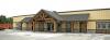 Photo for Rose Hill Veterinary Health Center