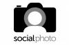 Photo for SocialPhoto Corporate Headshots Photography and Video Orange County