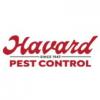 Photo for Havard Pest Control