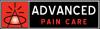 Photo for Advanced Pain Care