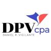 Photo for Daniel P. Vigilante CPA