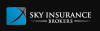 Photo for Sky Insurance Brokers