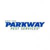 Photo for Parkway Pest Services