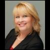 Photo for Kim Dupree - State Farm Insurance Agent