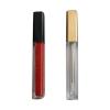 Photo for Global Lipstick Containers Market 2020 | Manufacturers, Regions, Type And Application, Forecast To 2025
